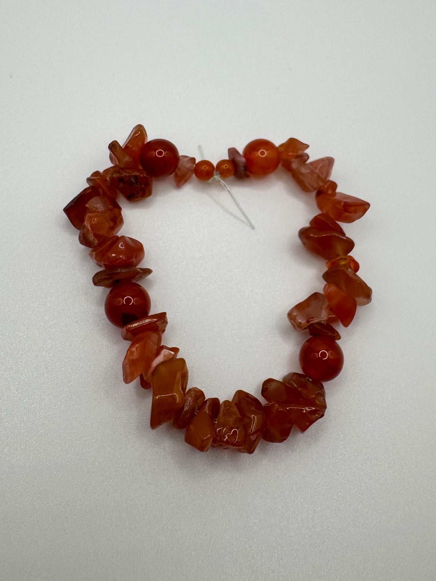 Orange You Glad