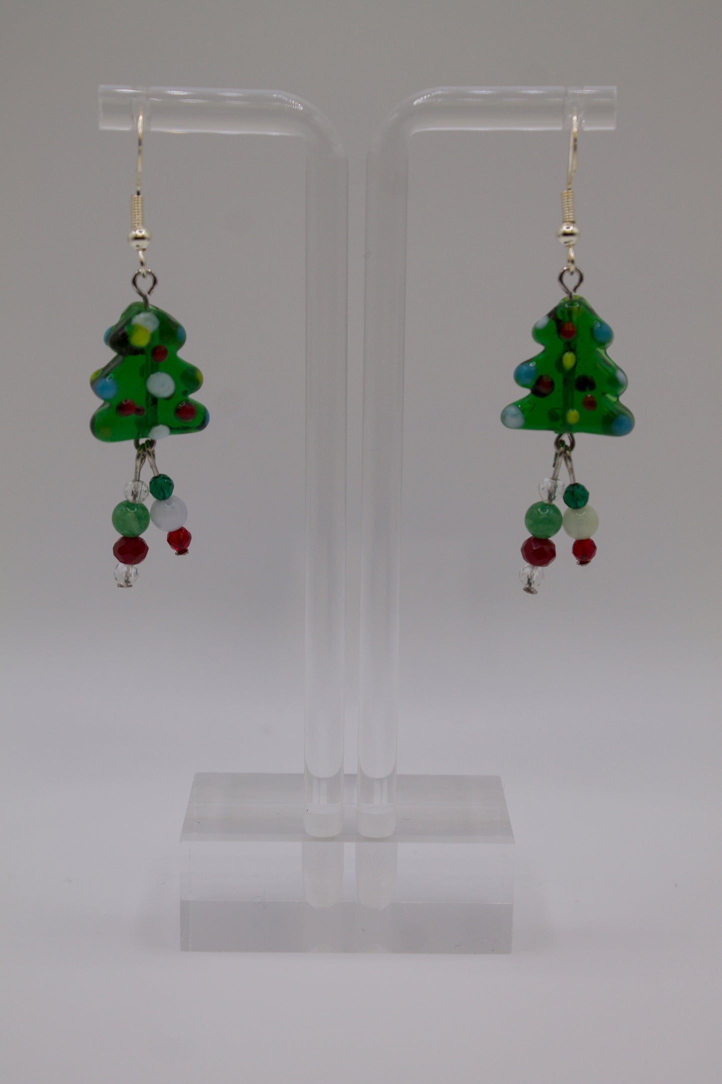 Oh, Christmas Tree